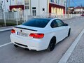 BMW 320 M3 Look