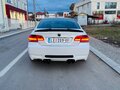 BMW 320 M3 Look