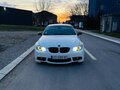 BMW 320 M3 Look