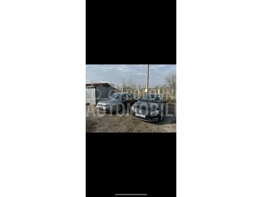 hauba vrata krila maske za Volkswagen Passat B7, Passat B7 Alltrack