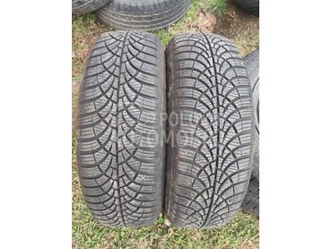 Goodyear 185/65 R15 Zimska