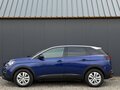 Peugeot 3008 1.5HDI