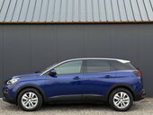 Peugeot 3008 1.5HDI