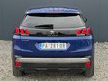 Peugeot 3008 1.5HDI