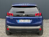 Peugeot 3008 1.5HDI
