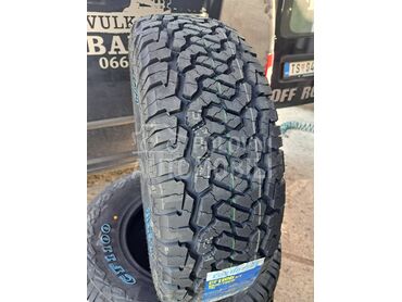 Comforser 31/10.5 R15 Sve sezone