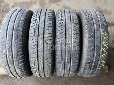 Michelin 175/70 R14 Letnja