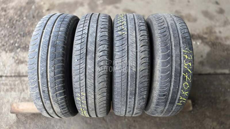 Michelin 175/70 R14 Letnja