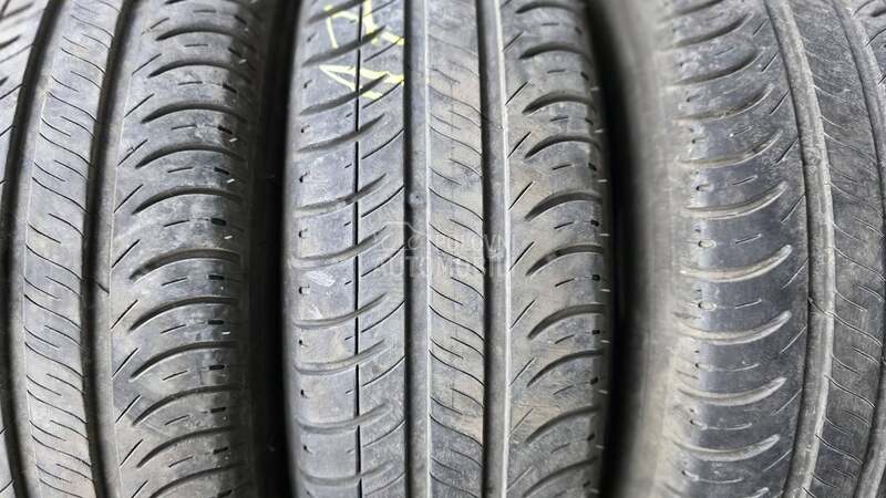 Michelin 175/70 R14 Letnja