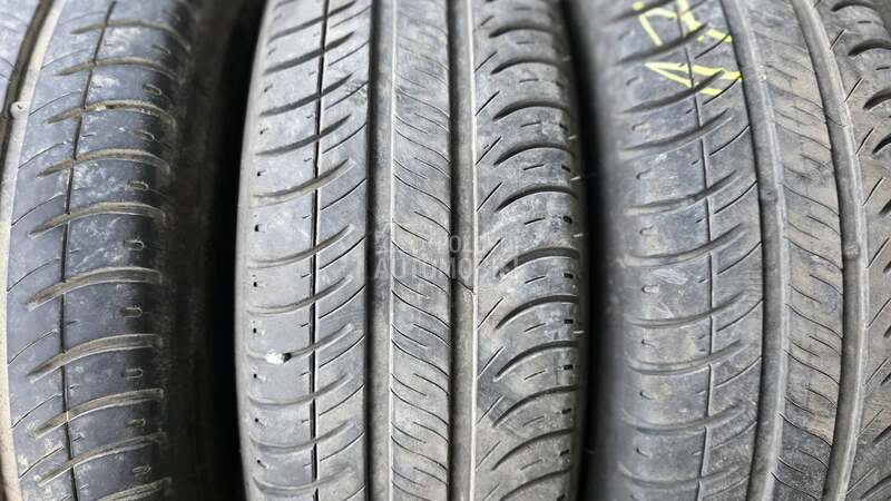 Michelin 175/70 R14 Letnja