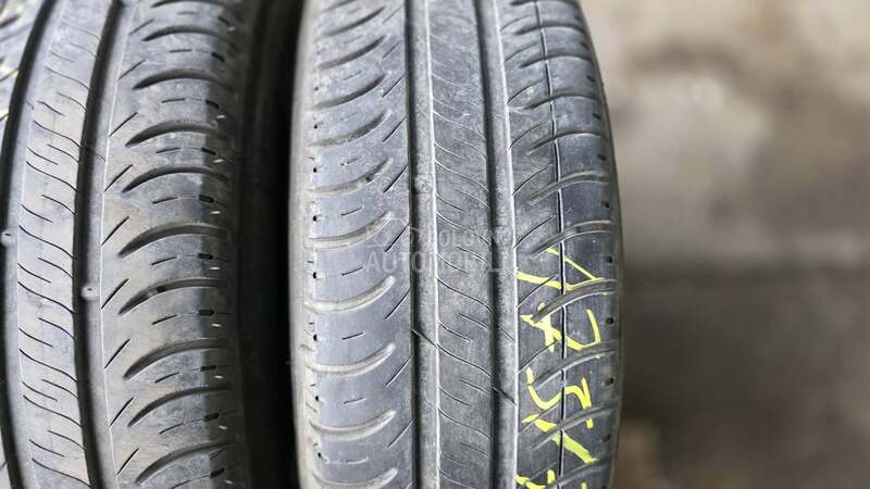 Michelin 175/70 R14 Letnja