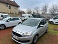 Ford C-Max 1.6 metan