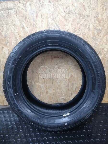 Goodyear 205/55 R16 Letnja