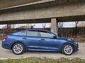 Škoda Octavia 2.0 TDI STYLE