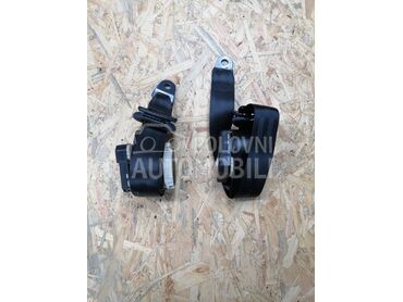 Pojas za Citroen C3 od 2002. do 2009. god.