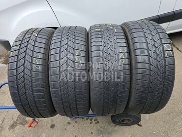 Michelin 215/65 R15 Zimska