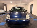 Ford Fiesta 1.4TDCI Eleg.KAONOV