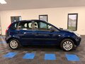 Ford Fiesta 1.4TDCI Eleg.KAONOV