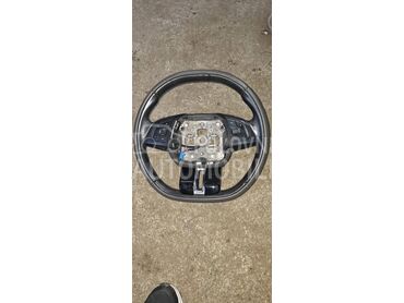 Volan kozni za Citroen C4 Cactus od 2014. do 2017. god.