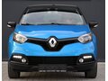 Renault Captur 0.9 TCE / N0V / CH