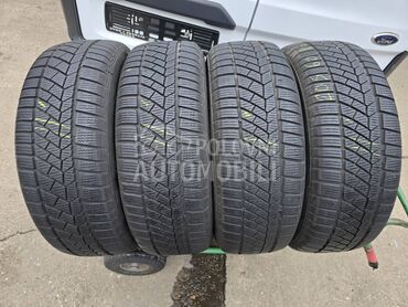 Continental 205/60 R16 Zimska