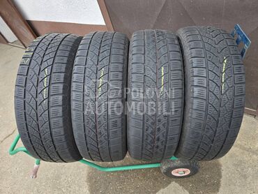 Bridgestone 215/65 R16 Zimska