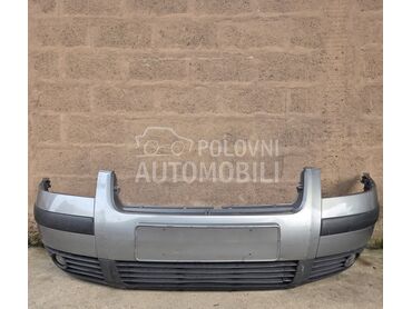 Prednji branik za Volkswagen Passat B5.5