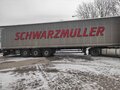 Schwarzmuller J serija