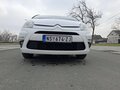 Citroen C4 Picasso 1.6 HDI ČITAJ O.P.IS