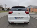 Citroen C4 Picasso 1.6 HDI ČITAJ O.P.IS