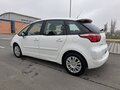 Citroen C4 Picasso 1.6 HDI ČITAJ O.P.IS