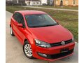 Volkswagen Polo 1.2TSI Highline CH