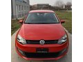 Volkswagen Polo 1.2TSI Highline CH