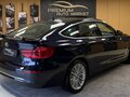 BMW 320 /LUXURY/RESTY/PANO
