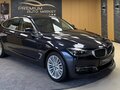 BMW 320 /LUXURY/RESTY/PANO
