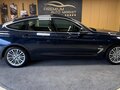 BMW 320 /LUXURY/RESTY/PANO