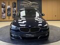 BMW 320 /LUXURY/RESTY/PANO