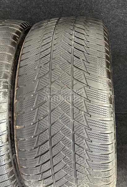 Bridgestone 265/50 R19 Zimska