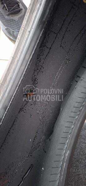 Pirelli 245/50 R18 Zimska