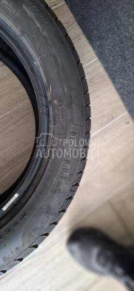 Pirelli 245/50 R18 Zimska