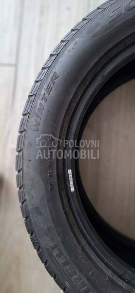 Pirelli 245/50 R18 Zimska