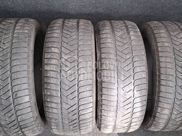 Pirelli 245/50 R18 Zimska