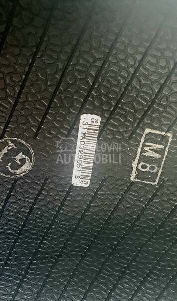 Pirelli 215/45 R17 Letnja