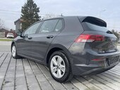 Volkswagen Golf 8 2.0 TDI ČITAJ O.P.IS