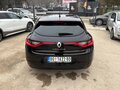 Renault Megane LED