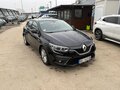 Renault Megane LED