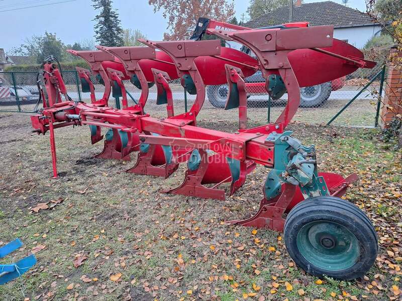 Vogel Noot Xms1050