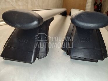 Krovni nosac za Audi A4