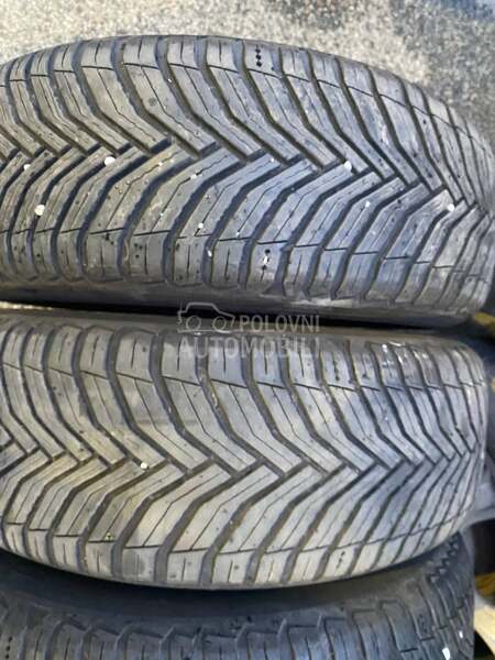 Michelin 205/55 R16 Sve sezone