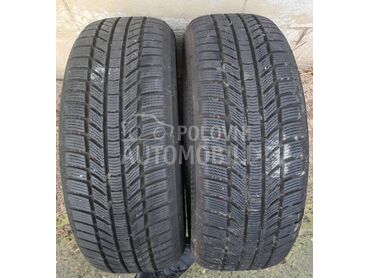 Continental 225/55 R17 Zimska